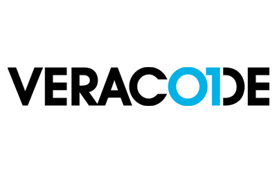 Veracode